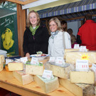 DSC00461_JPG-1349629032