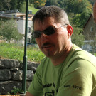 Familienwandertag