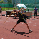 Weber Speer.jpg