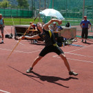 Konstantin Weber