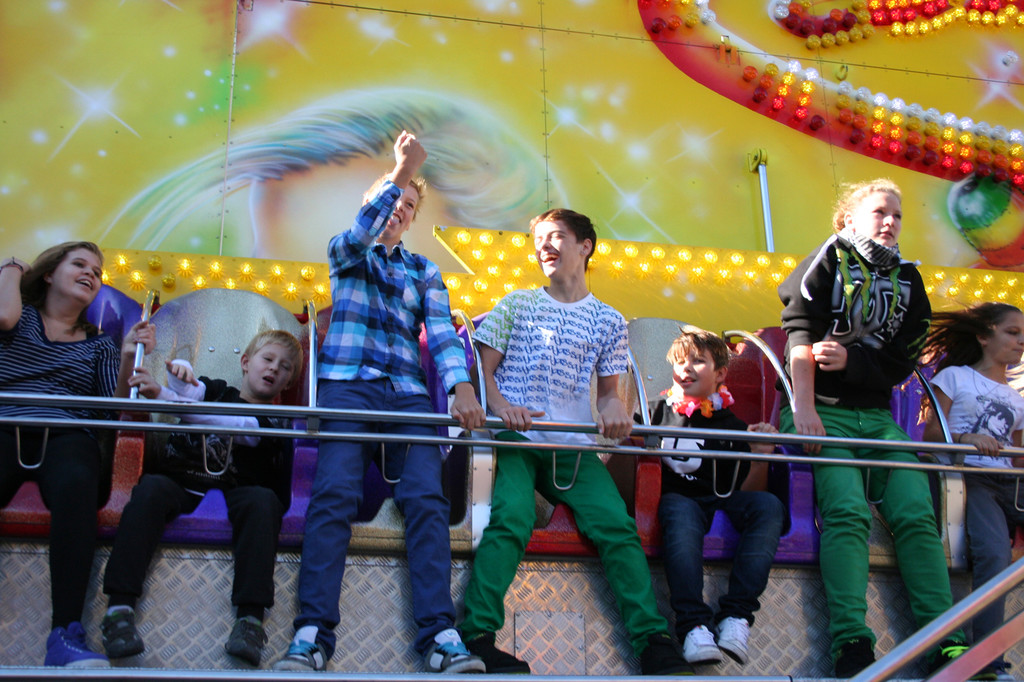 Kilbi Nenzing2_jpg-1349633531