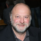 Franz Füchsl
