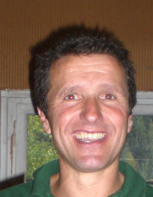 Gerhard_Moosbrugger_JPG-1349634217