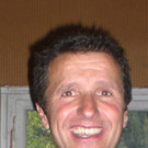 Umfragebilder