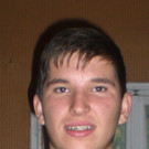 Sutterl__ty_Adrian_JPG-1349634181
