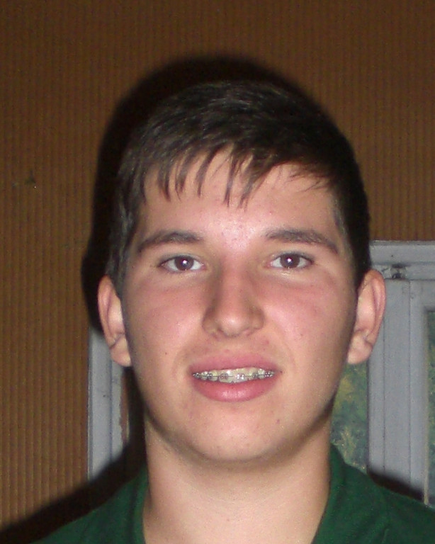 Sutterl__ty_Adrian_JPG-1349634181