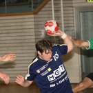 Handball  Feldkirch - Lustenau 010 020.jpg