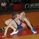 _cid_48E485DB-BBA5-4943-B067-A540FBC7FF04.jpg