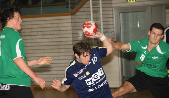 Handball  Feldkirch - Lustenau 010 020.jpg