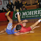 _cid_CF3D137E-5839-4FAC-AE78-93A2D91DF1E8.jpg