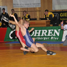 _cid_21CFAA85-E7EA-44FE-93B2-988F58994BDD.jpg