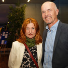 Vernissage Autohaus Rohrer