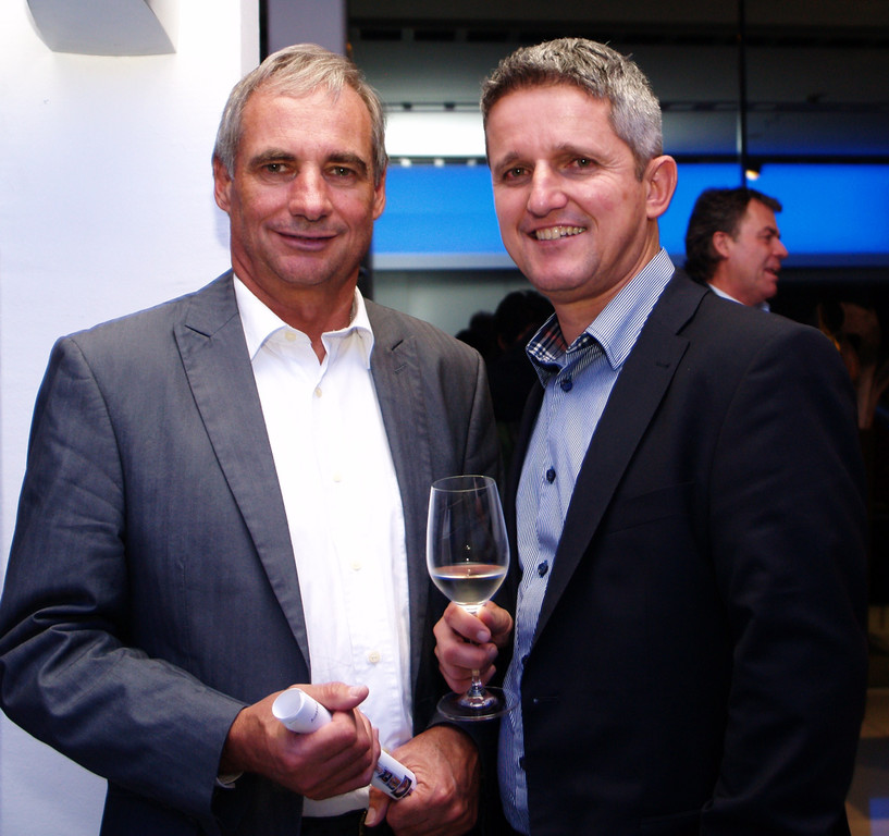 PA044510_jpg-1349633903