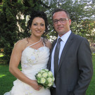 IMG_5256_JPG-1349635953