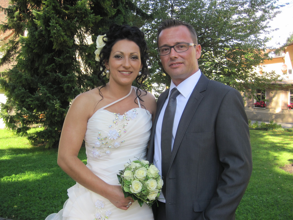 IMG_5256_JPG-1349635953