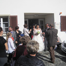 IMG_5248_JPG-1349635586