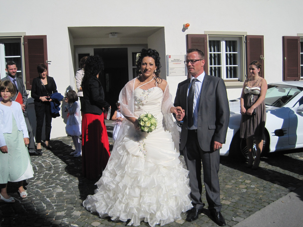 IMG_5250_JPG-1349635657