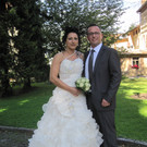 IMG_5253_JPG-1349635745