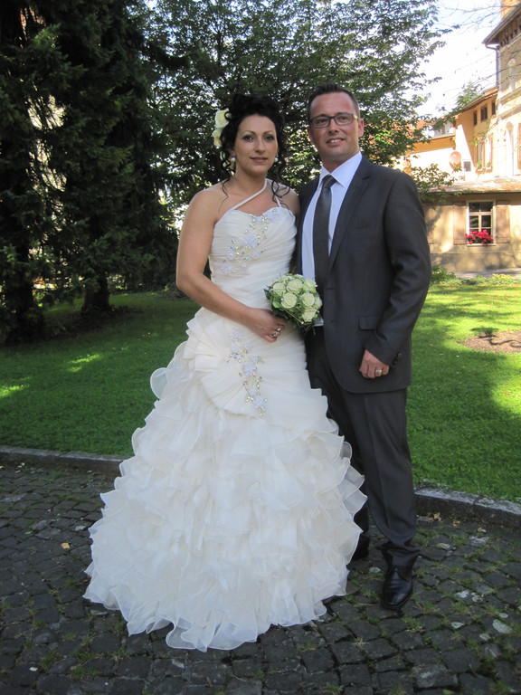 IMG_5253_JPG-1349635745