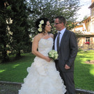 IMG_5254_JPG-1349635860