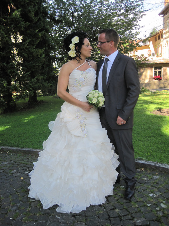 IMG_5254_JPG-1349635860