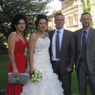 IMG_5259_JPG-1349636170