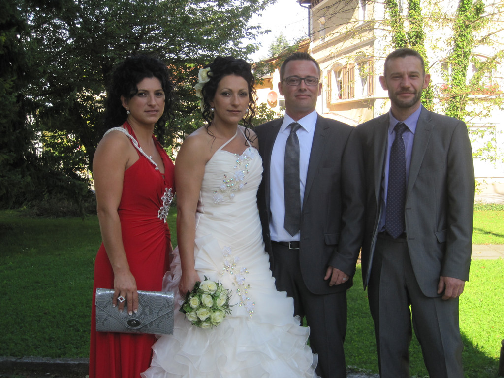 IMG_5259_JPG-1349636170