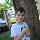 IMG_5263_JPG-1349636245