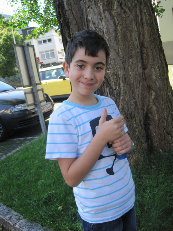 IMG_5263_JPG-1349636245