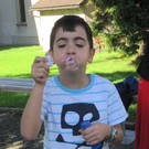 IMG_5264_JPG-1349636312