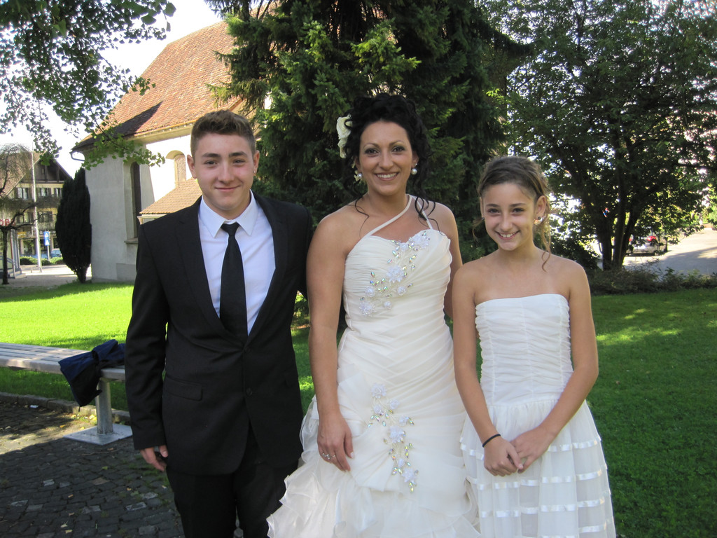 IMG_5266_JPG-1349636400