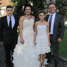 IMG_5267_JPG-1349636479