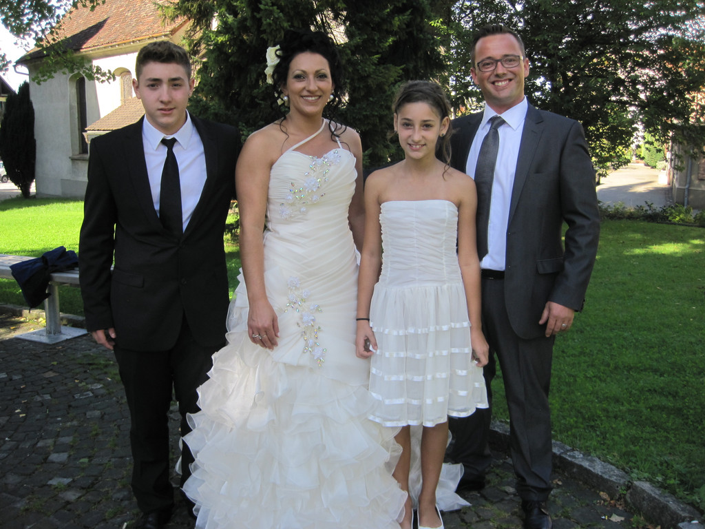 IMG_5267_JPG-1349636479