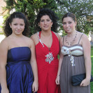 IMG_5268_JPG-1349636568