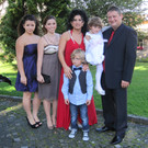 IMG_5269_JPG-1349636658