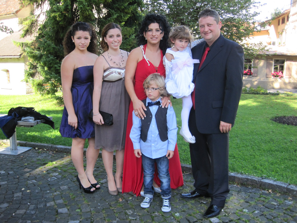 IMG_5269_JPG-1349636658