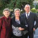 IMG_5274_JPG-1349635516