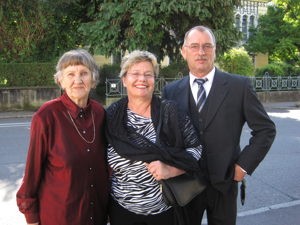 IMG_5274_JPG-1349635516