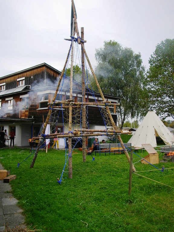 Elternabend 12 007.JPG