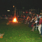 Elternabend 12 012.JPG