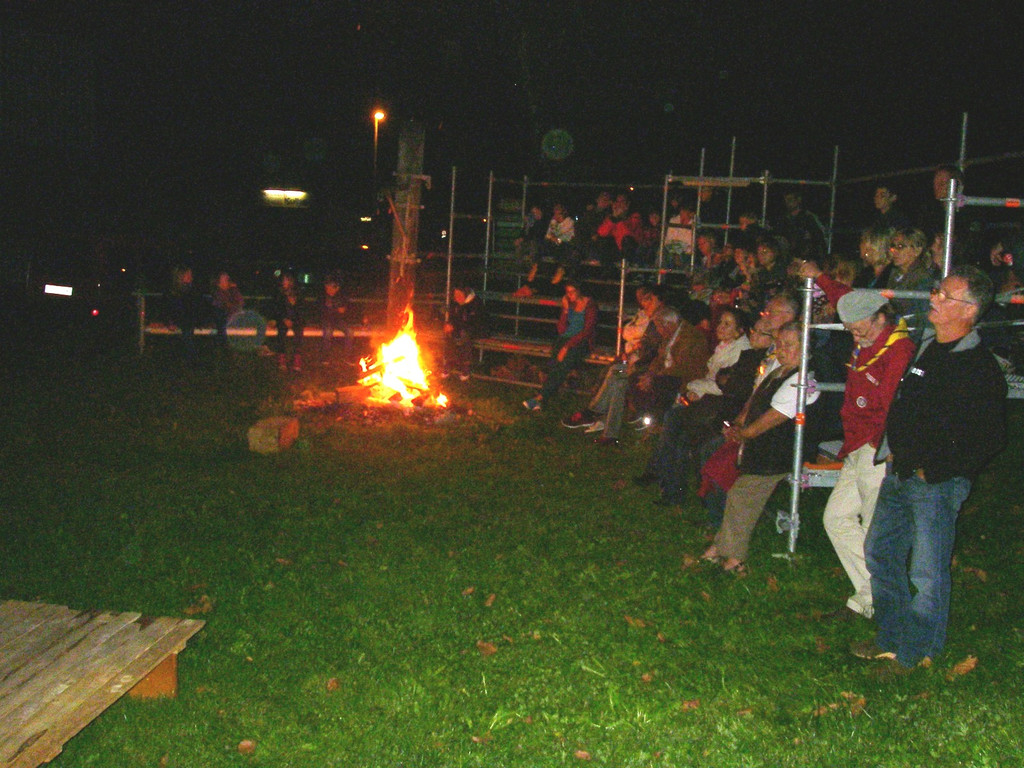 Elternabend 12 012.JPG