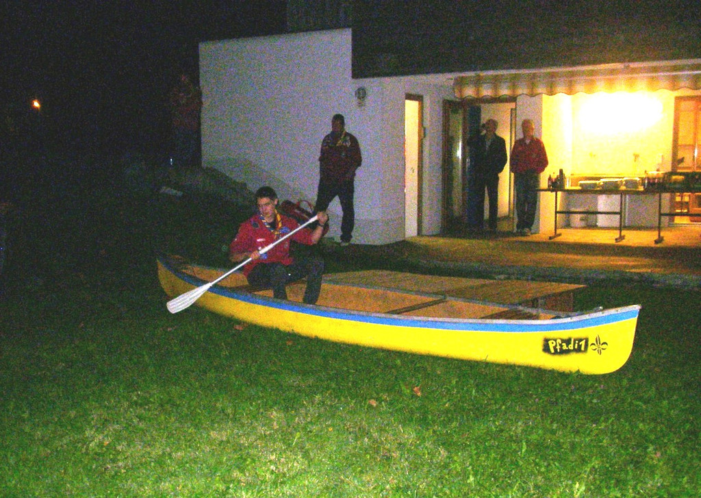 Elternabend 12 023.JPG