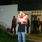 Elternabend 12 025.JPG