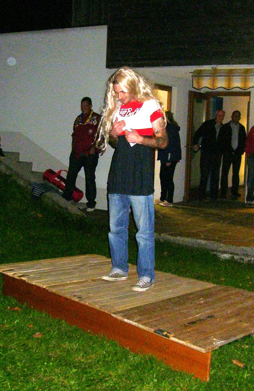 Elternabend 12 025.JPG
