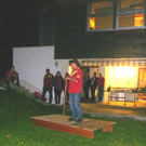 Elternabend 12 026.JPG