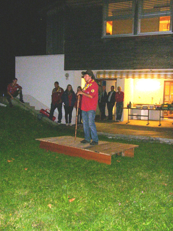 Elternabend 12 026.JPG