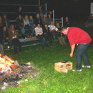 Elternabend 12 034.JPG