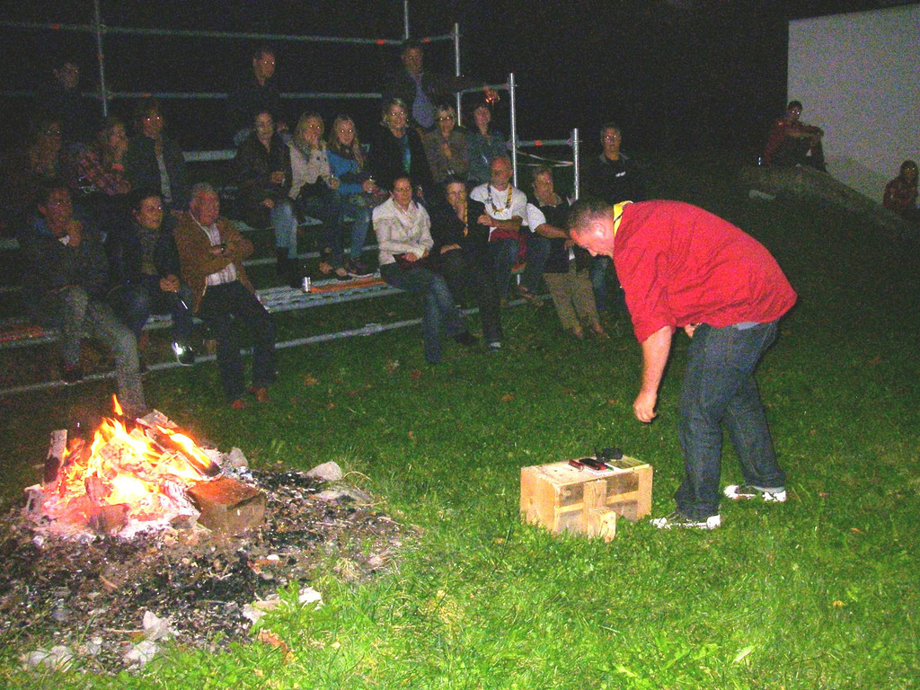 Elternabend 12 034.JPG