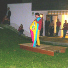 Elternabend 12 036.JPG