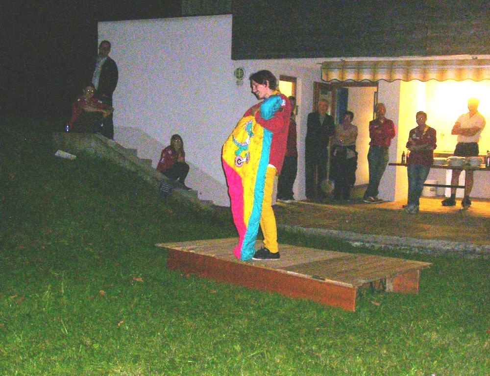 Elternabend 12 036.JPG
